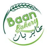 Baan Bakery